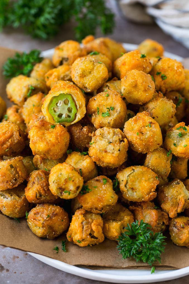 Cravings